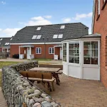 0372-romo-sonder-frankel-8 *