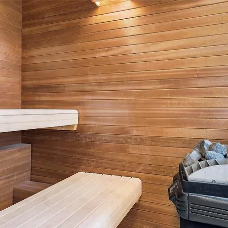 Сasa de vacaciones 0372-romo-sonder-frankel-8 *