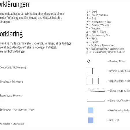 펜션 0372-romo-sonder-frankel-8 Havneby