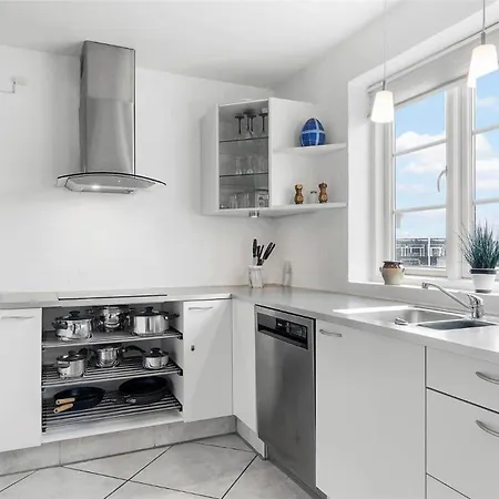 0372-romo-sonder-frankel-8