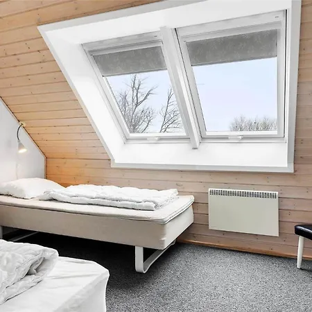 0372-romo-sonder-frankel-8 * Havneby